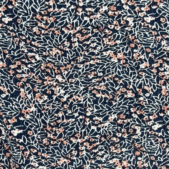 🔆ELEMENT🔆SLIPPERY DRESS - Picture 8 of 11